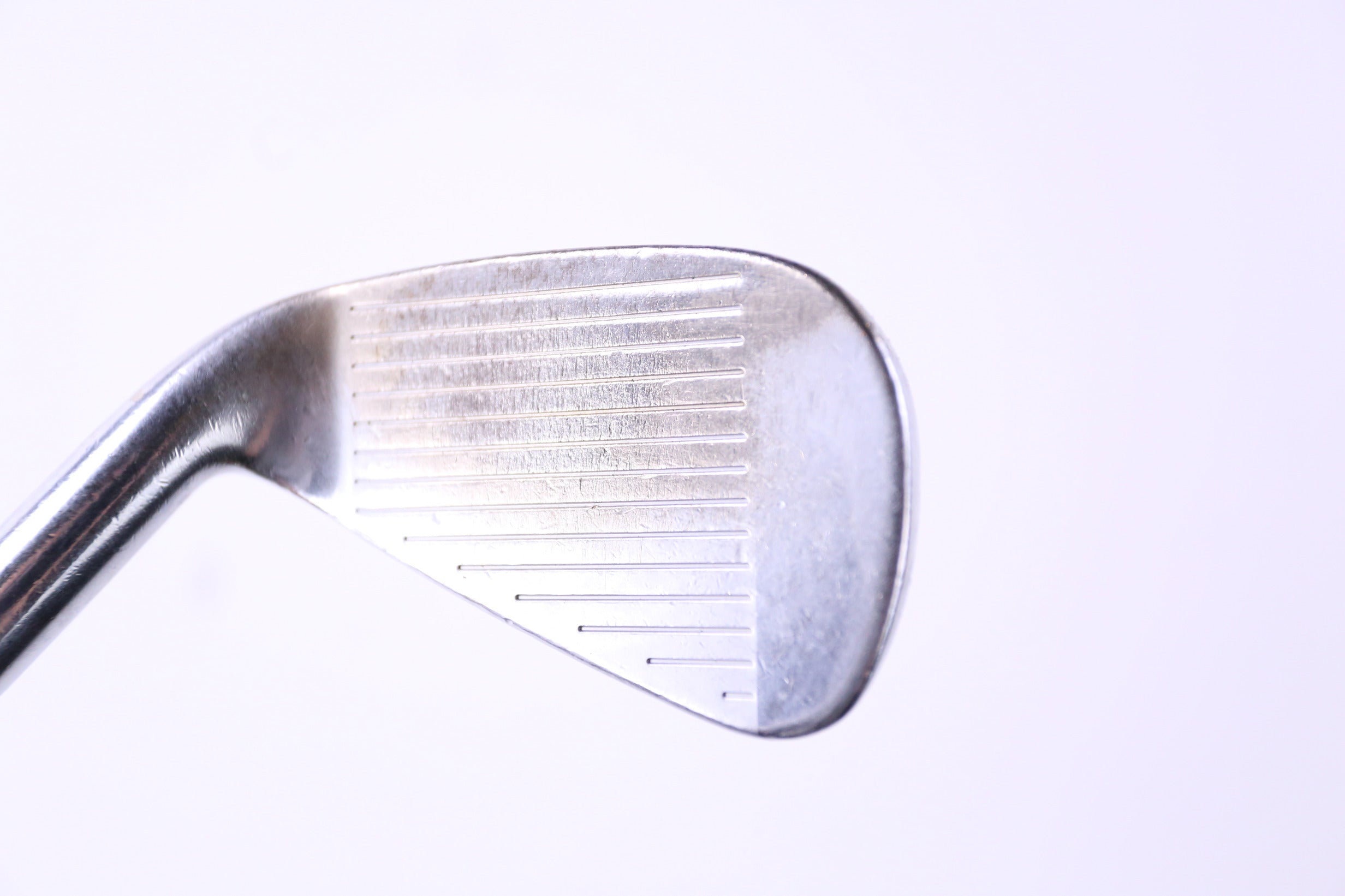 Used Callaway Apex Pro 16 Single 7 Iron Right Handed Regular Flex Golf Club - Perfect for Practice, Training & Replacement | Premium Pre-Owned Golf Equipment for Men