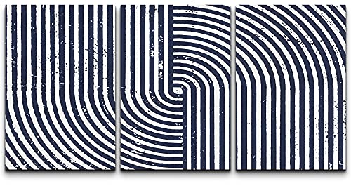 Base03-2105-lines-yuk09