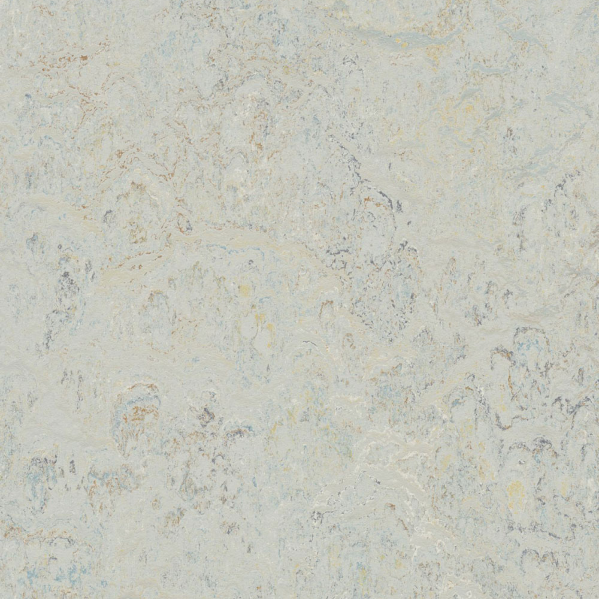 Forbo Marmoleum CinchLoc Seal Laminate Flooring Tiles - 12x12 Inch Eco-Friendly Squares for Kitchen, Bathroom & High-Traffic Areas