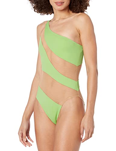 Gemini Green
