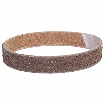 80 Grit Sanding Belt 1
