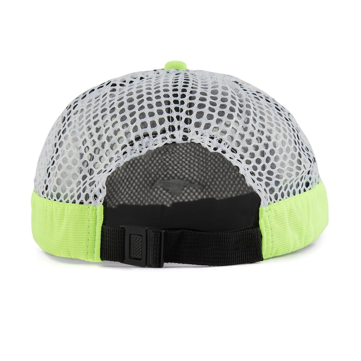 Tarkine Predator Performance Hat - Unisex Outdoor Adventure Cap for Hiking, Hunting & Fishing - Durable & Lightweight Sun Protection