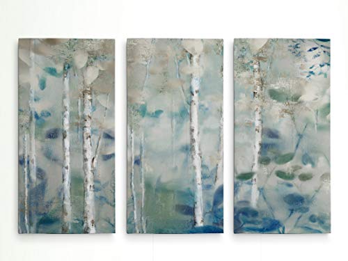 Zen Forest 2