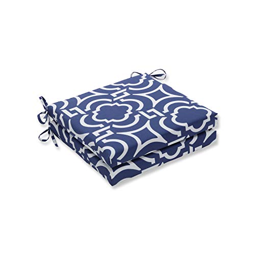 Blue Carmody Navy