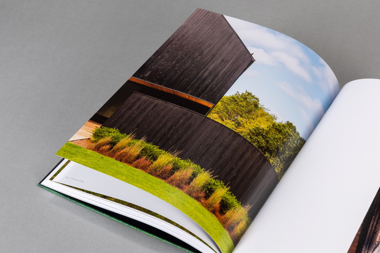 Field House: Birdseye (Masterpiece Series) - Premium Home Decor for Modern Living Rooms & Office Spaces