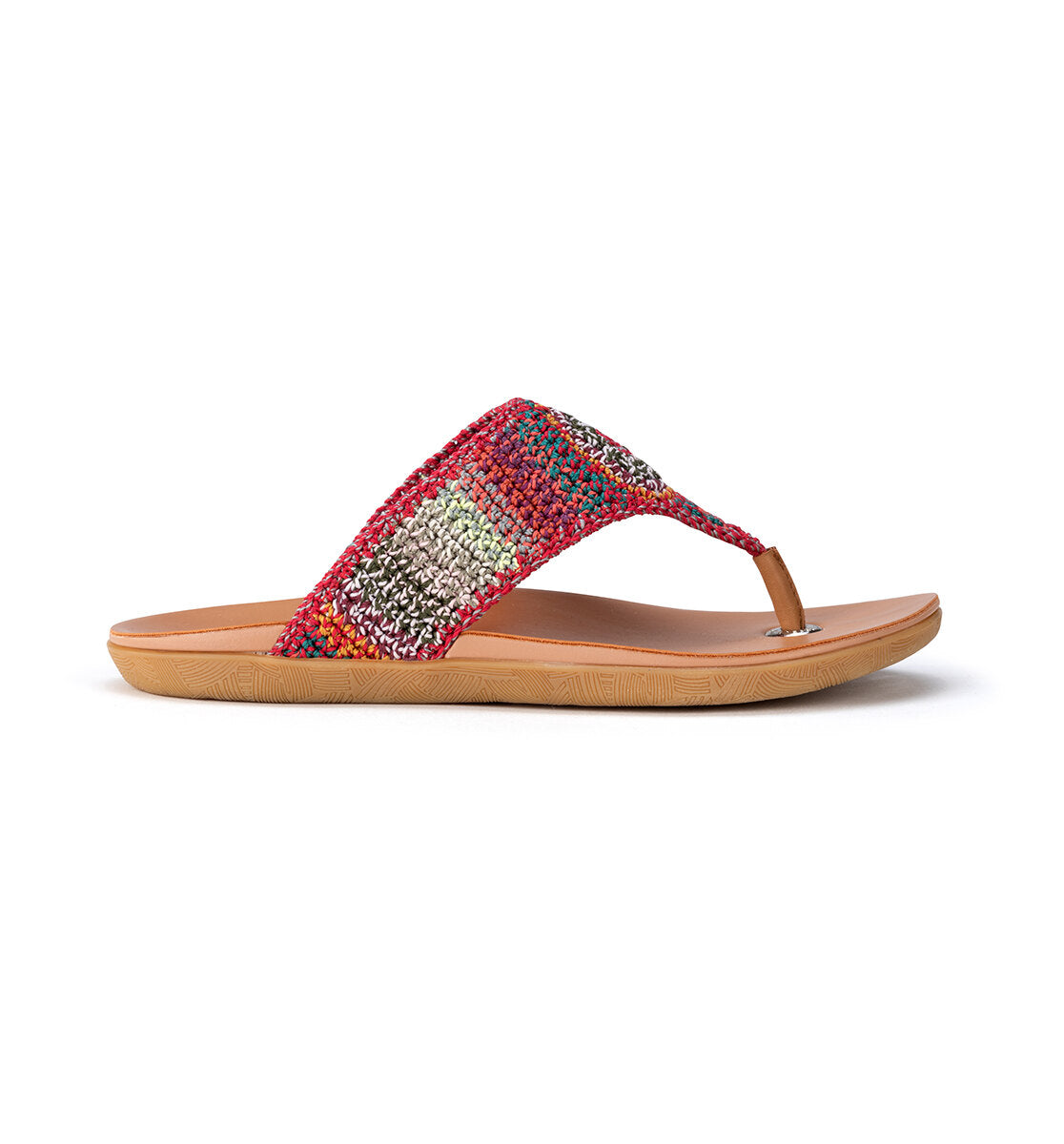 Shana Women's Comfortable Summer Sandals - Breathable Lightweight Casual Shoes for Beach, Walking & Outdoor Activities