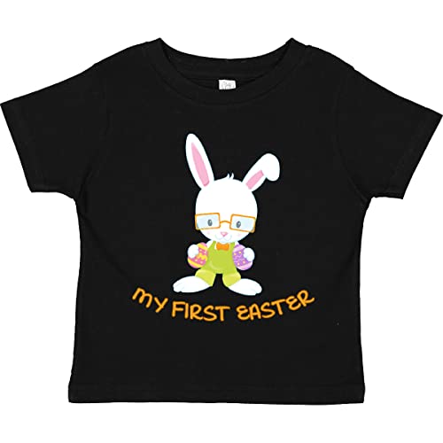 0040 Black