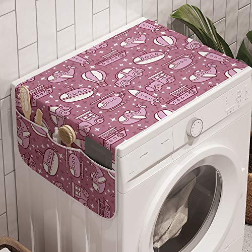 Dried Rose Pale Pink