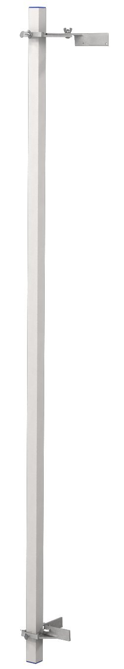 Bon Tool Masonry Guides - Outside Corner Pole Model 