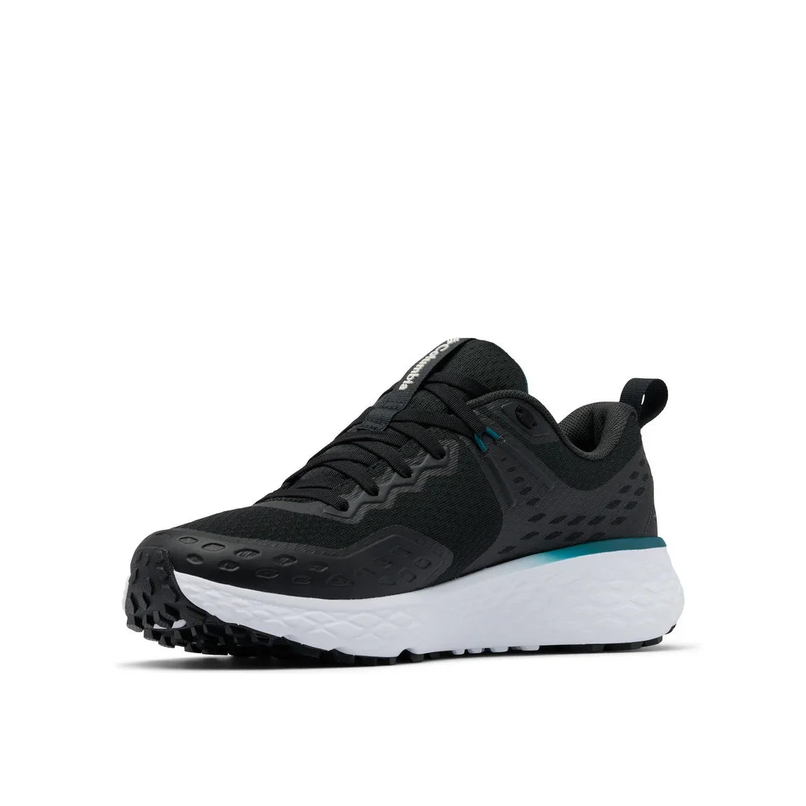 Columbia Men's Konos TRS Trail Running Shoes - Lightweight Hiking & Outdoor Adventure Footwear for Trail Running, Hiking & Backpacking
