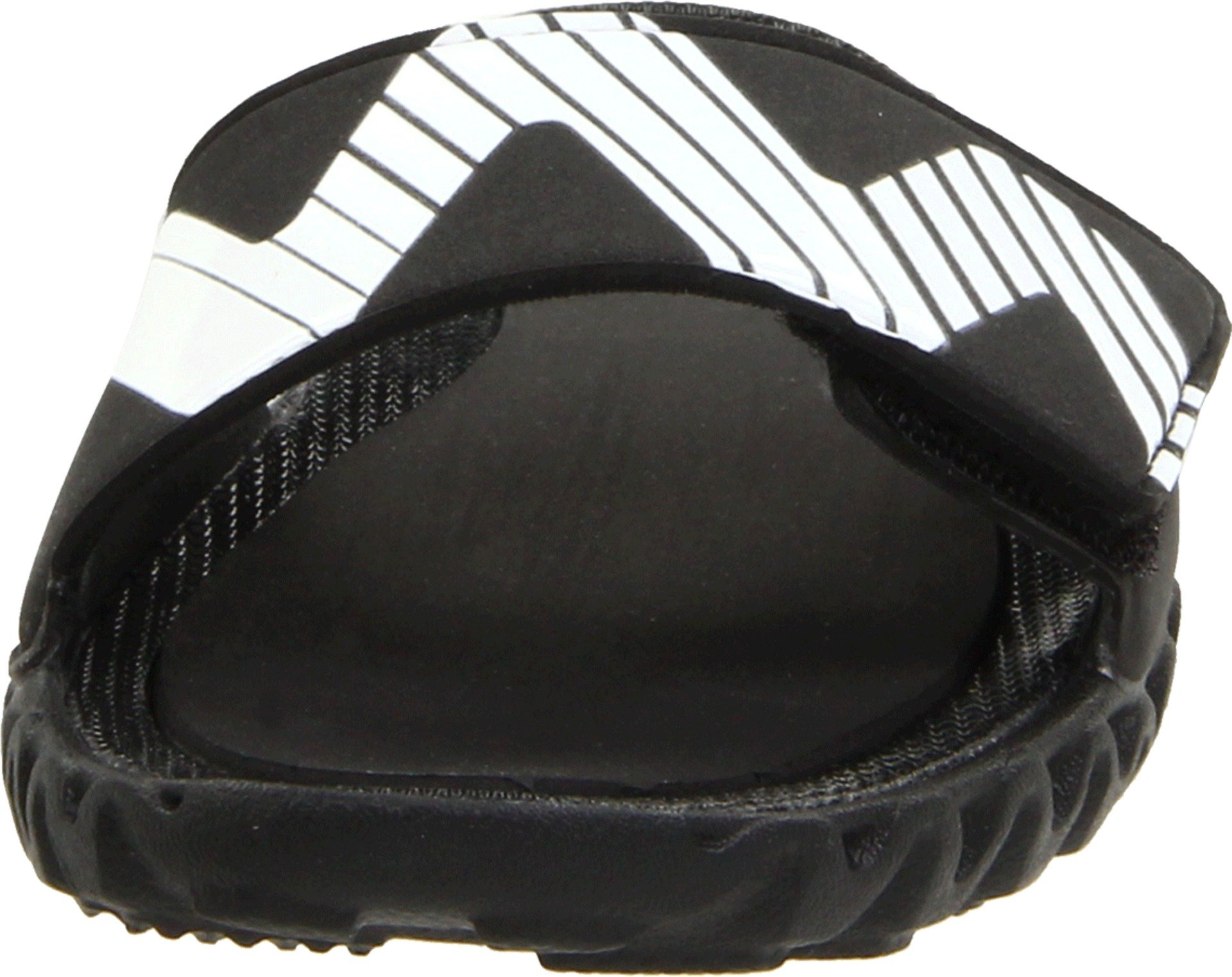 Reebok Zig Sandal for Kids - Comfortable Sports Sandals for Boys & Girls - Lightweight & Durable for Outdoor Play, Beach, Pool & Summer Activities