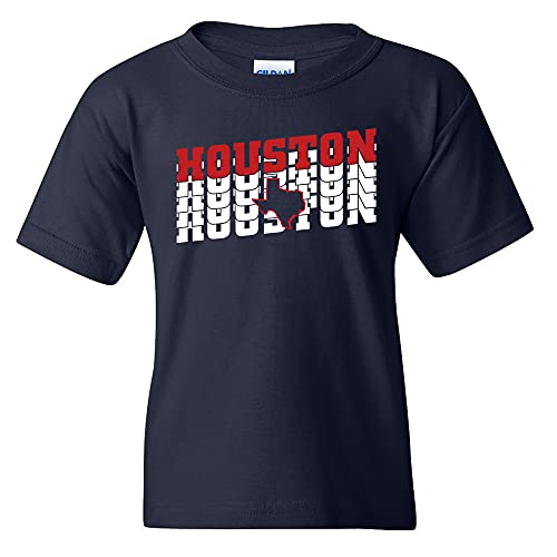Houston Navy