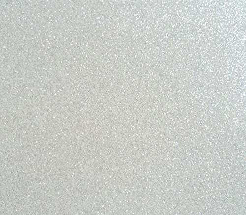 Warpspeed White
