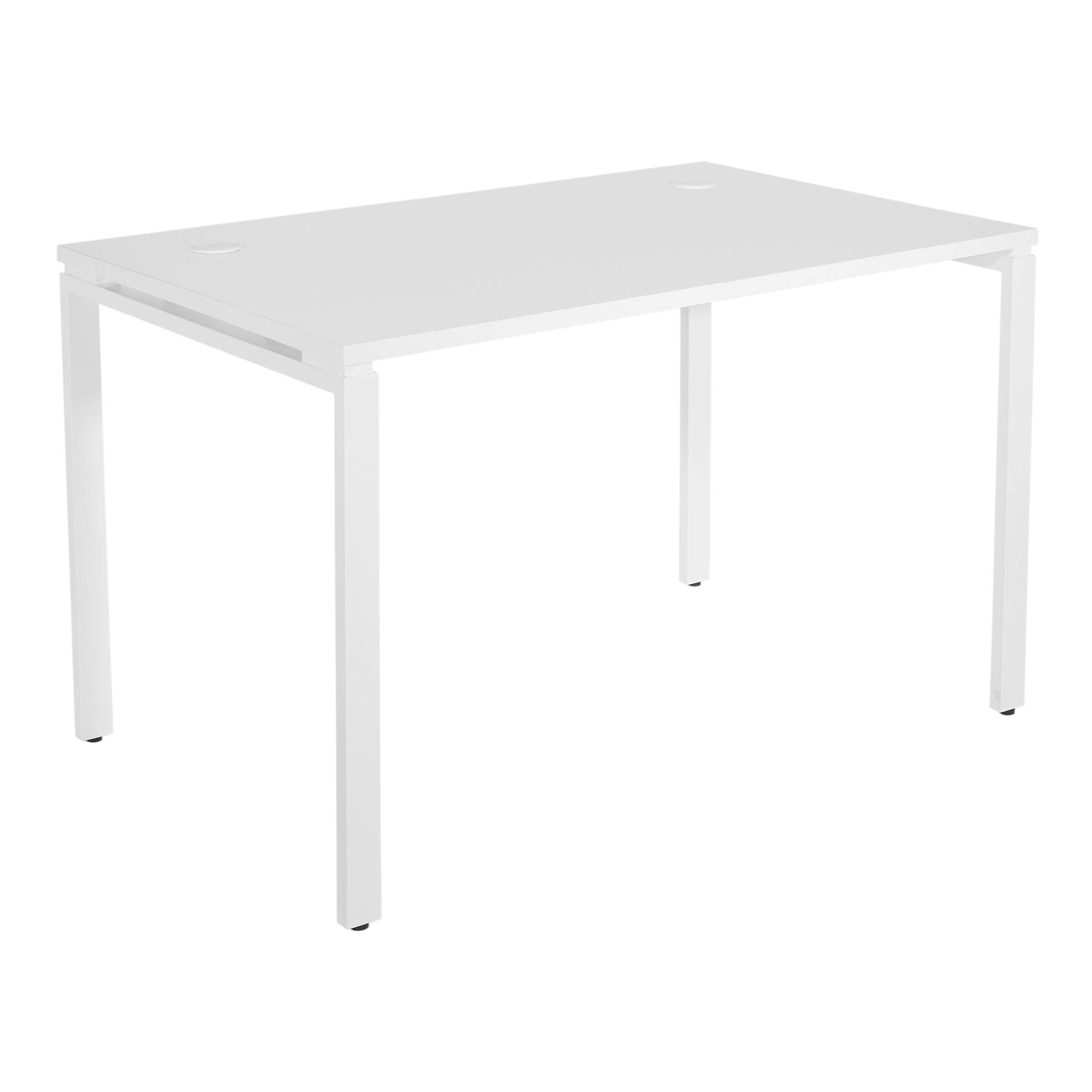OSP Home Furnishings Prado 48