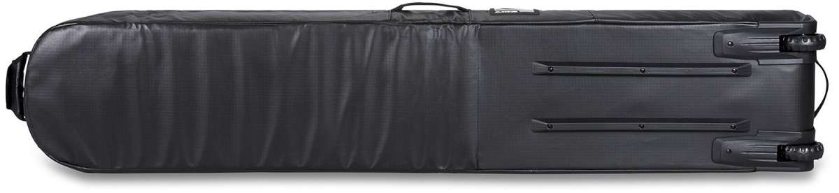 Dakine Low Roller Snowboard Bag 2024 - Waterproof Travel Case for Snowboards & Skis | Perfect for Air Travel & Mountain Trips