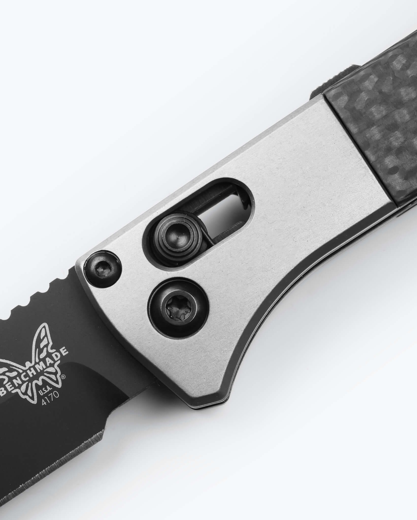 Auto Fact® Premium Carbon Fiber & Aluminum Car Accessories - Durable & Lightweight for Enhanced Vehicle Performance & Style