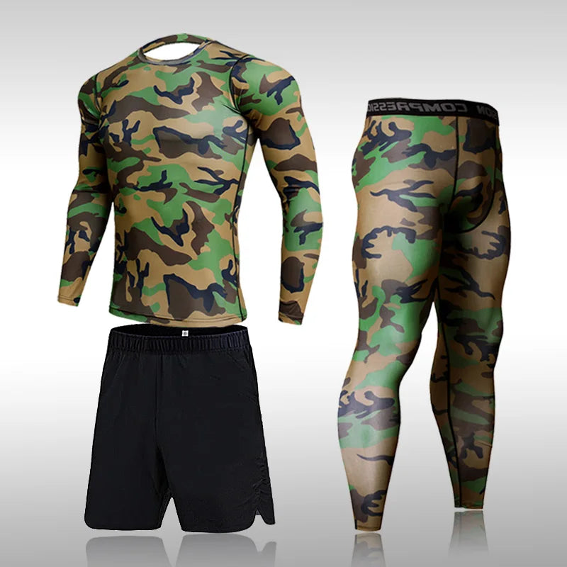 3-piece set 2