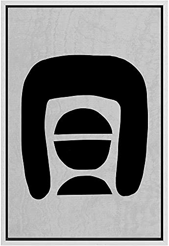 Bs55-2109-404-fo88