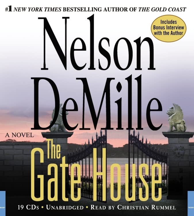 The Gate House - Premium Home & Garden Decor for Modern Living | Perfect for Entryways, Patios, and Outdoor Spaces