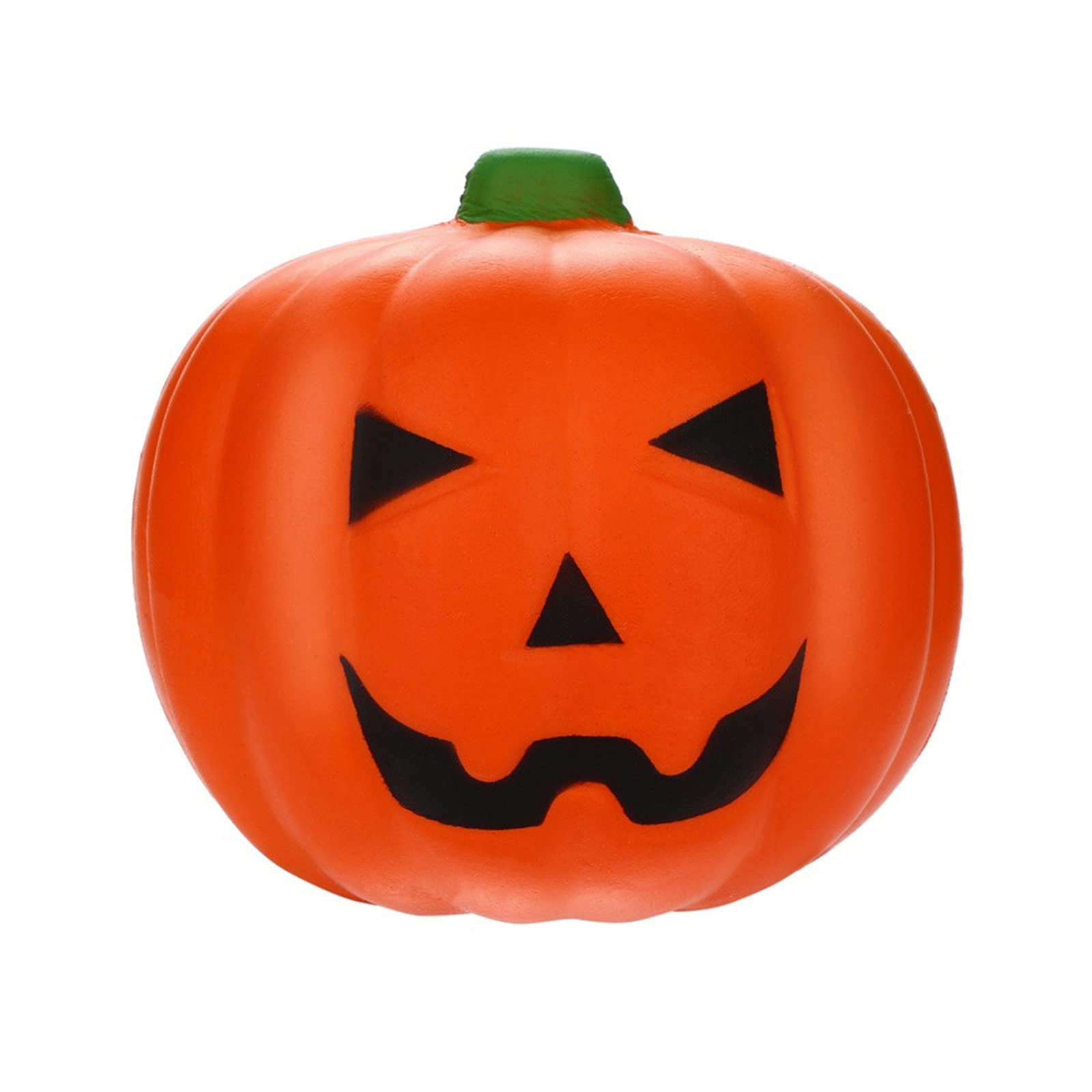Rainbow Pumpkin Fidget Toys for Stress Relief - Halloween, ADHD, Autism
