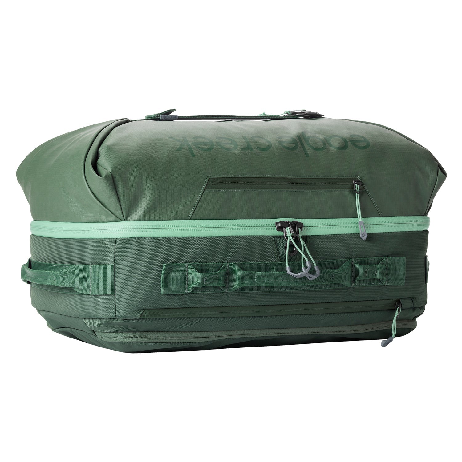 Eagle Creek Tour Travel Pack 40L - Lightweight Carry-On Backpack for Men & Women | Perfect for Hiking, Camping & International Travel