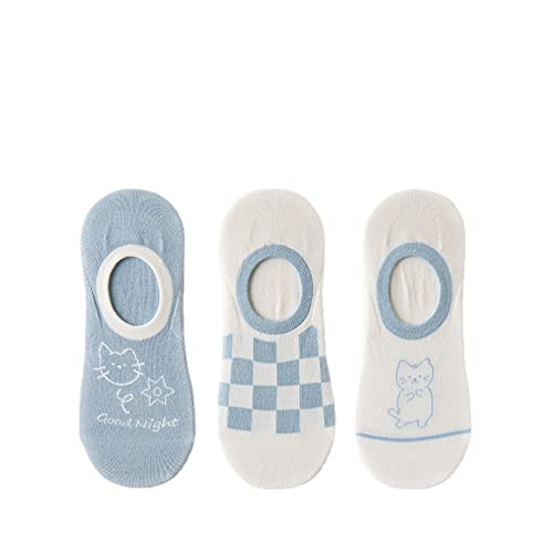 512773-3 Pairs