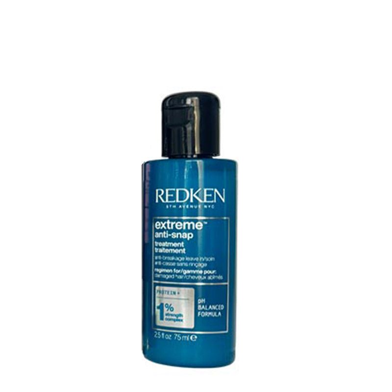 Cloud 10 Beauty Smooth & Repair Haircare Set - Hydrating Shampoo & Conditioner for Damaged Hair - Salon Quality Treatment for Frizz Control & Shine Enhancement - Perfect for Daily Hair Care Routine & Post-Color Treatment