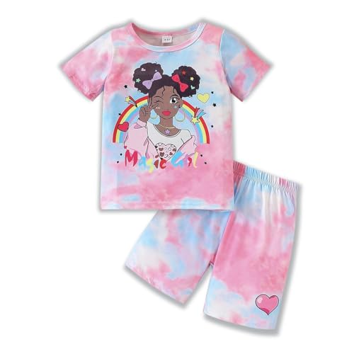 Tie Dye-a