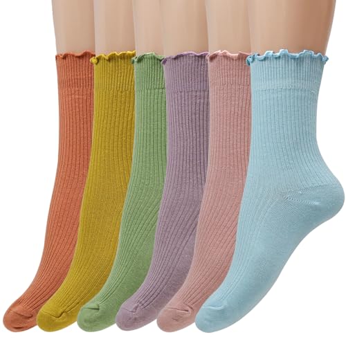 Yellow Green Orange Pink Purple Blue