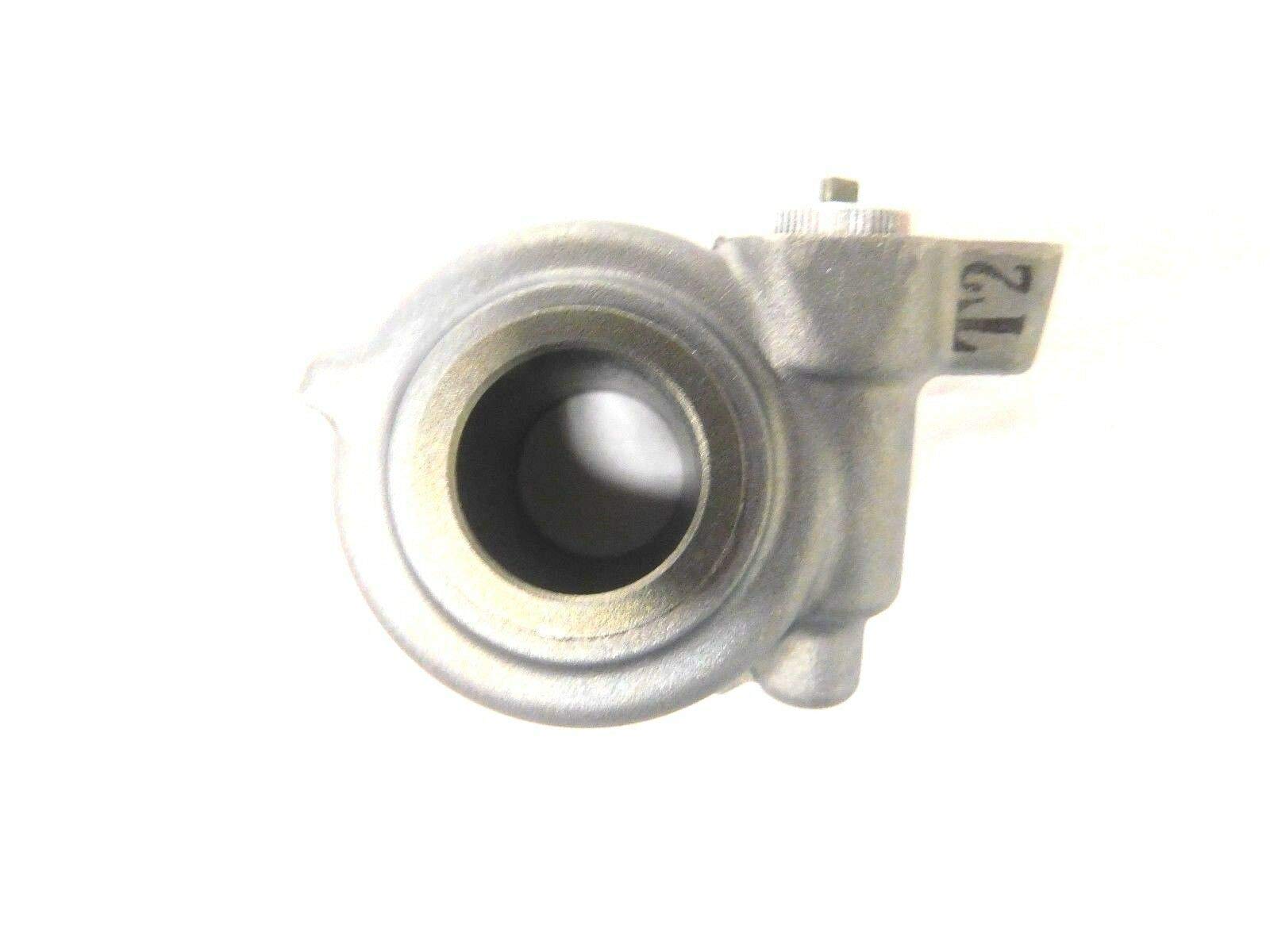 Original Honda 44800-MT2-003 Genuine Replacement Box Assembly - Compatible with Honda Models - Durable Storage Solution for Automotive Parts & Tools