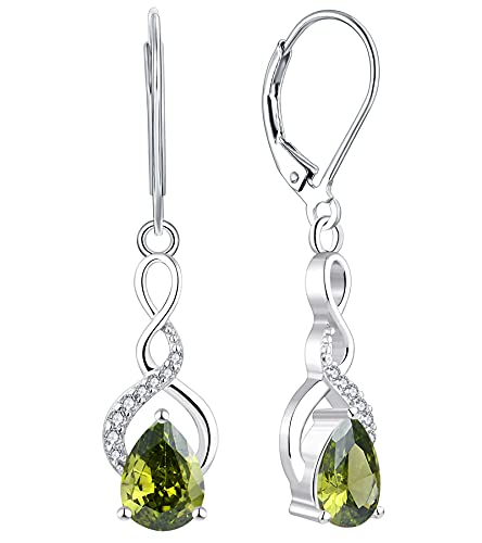 08-peridot-Aug