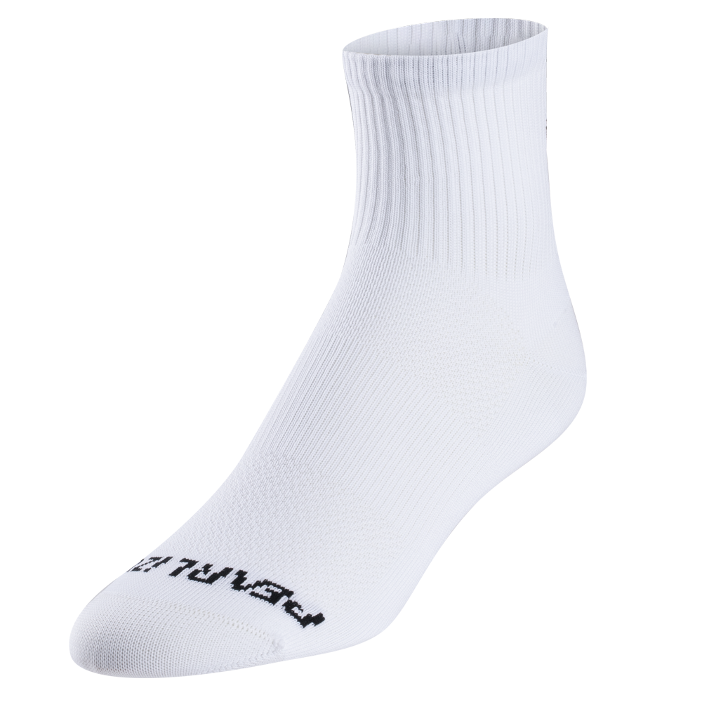 Transfer 4 Socks - High-Quality Athletic Socks for Men & Women - Perfect for Running, Gym Workouts & Sports Activities