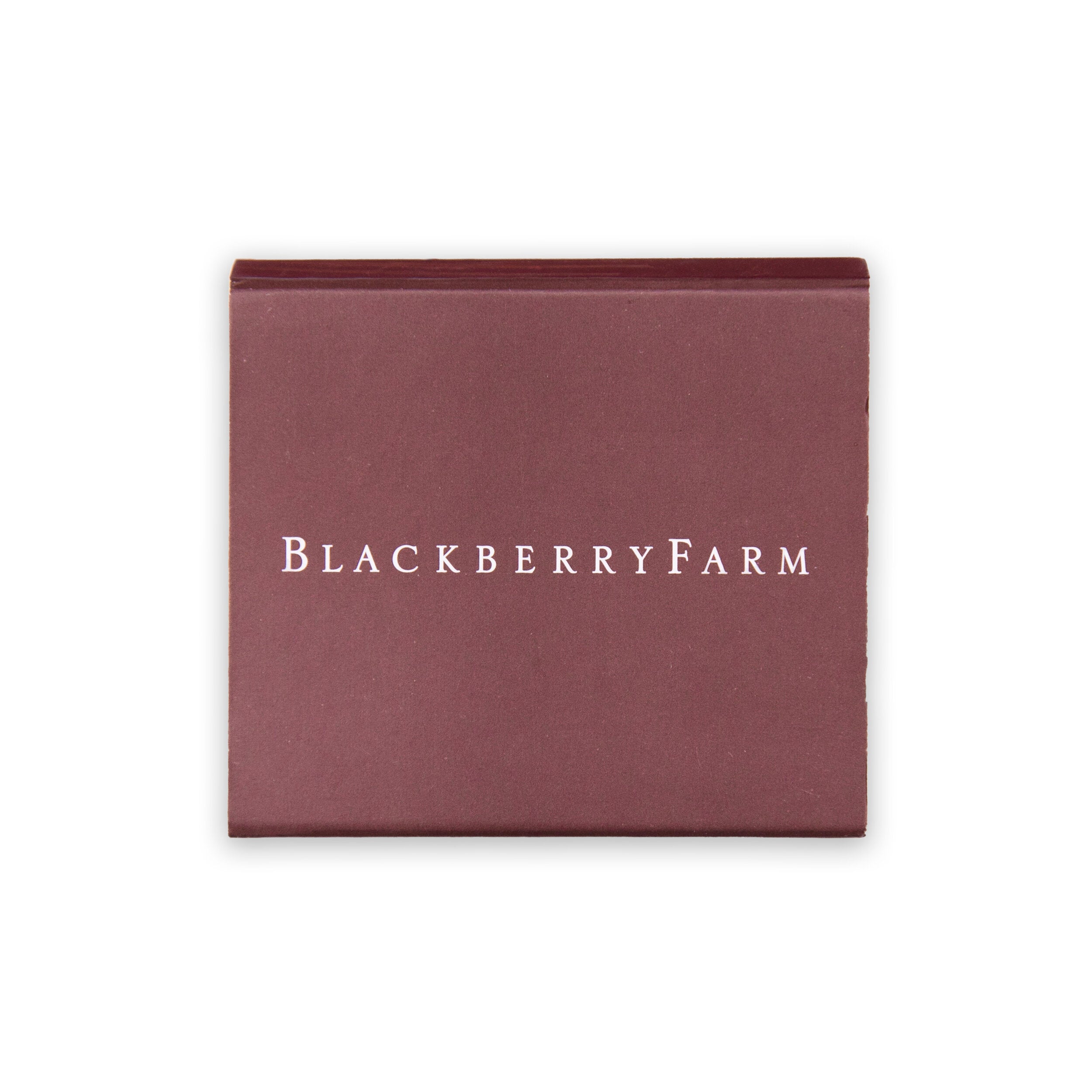 Blackberry Farm - Premium Organic Blackberries for Fresh Eating, Baking & Smoothies | Farm-Fresh, Non-GMO, USA-Grown | Perfect for Breakfast, Desserts & Healthy Snacks