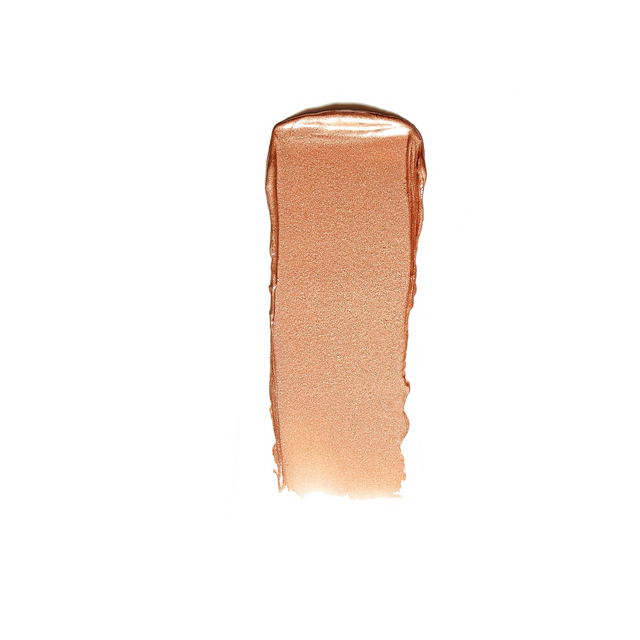Living Luminizer - Natural Face Highlighter for Glowing Skin | Vegan & Cruelty-Free Makeup | Perfect for Daytime Glow & Nighttime Radiance | Use for Cheekbones, Brow Bones & Cupid's Bow
