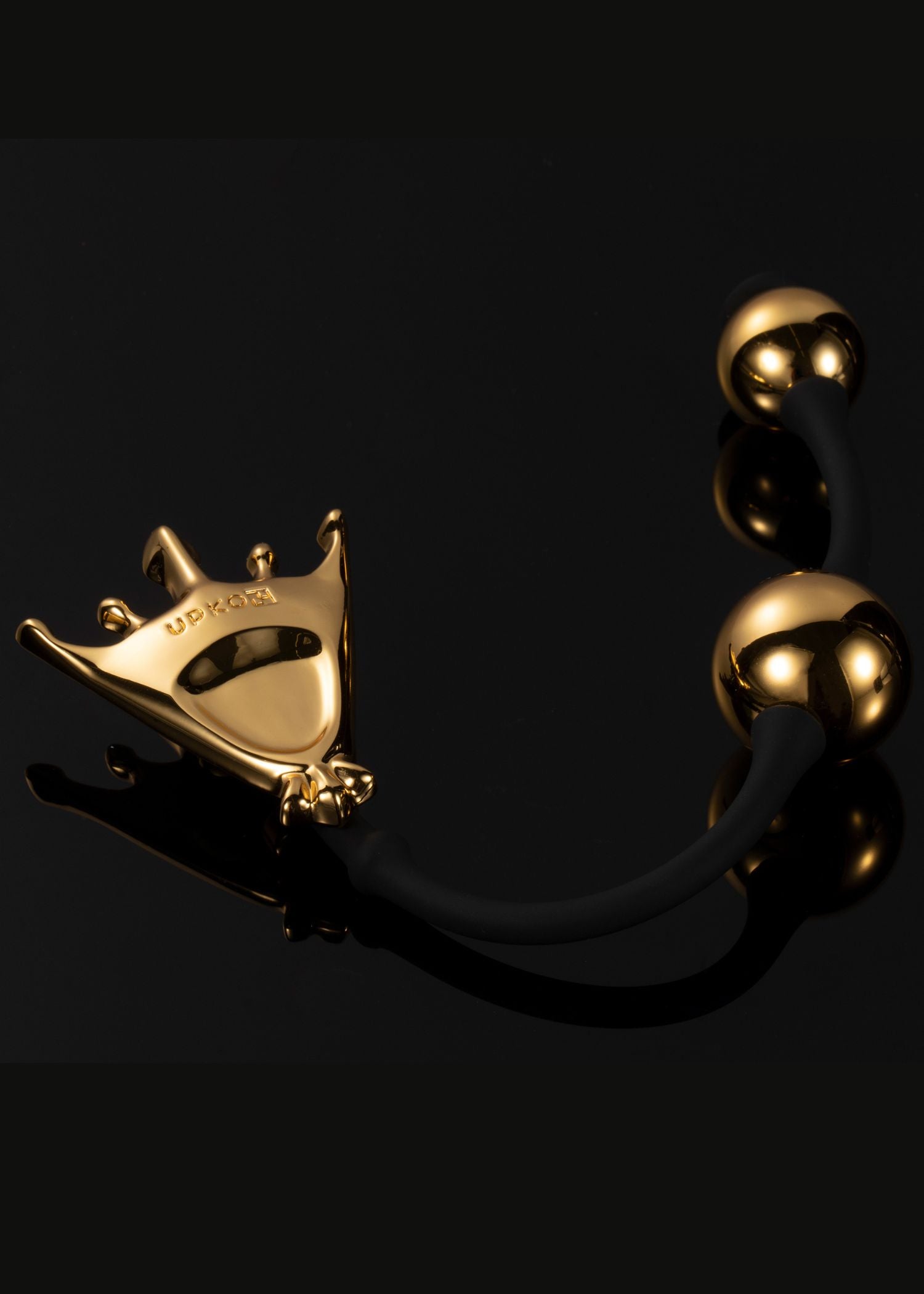 Premium Metal Chess Queen Piece - Elegant & Durable for Chess Sets, Tournaments & Home Decor | Perfect for Chess Lovers, Collectors & Gift Giving