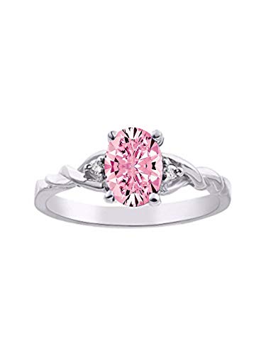 Pink Ice