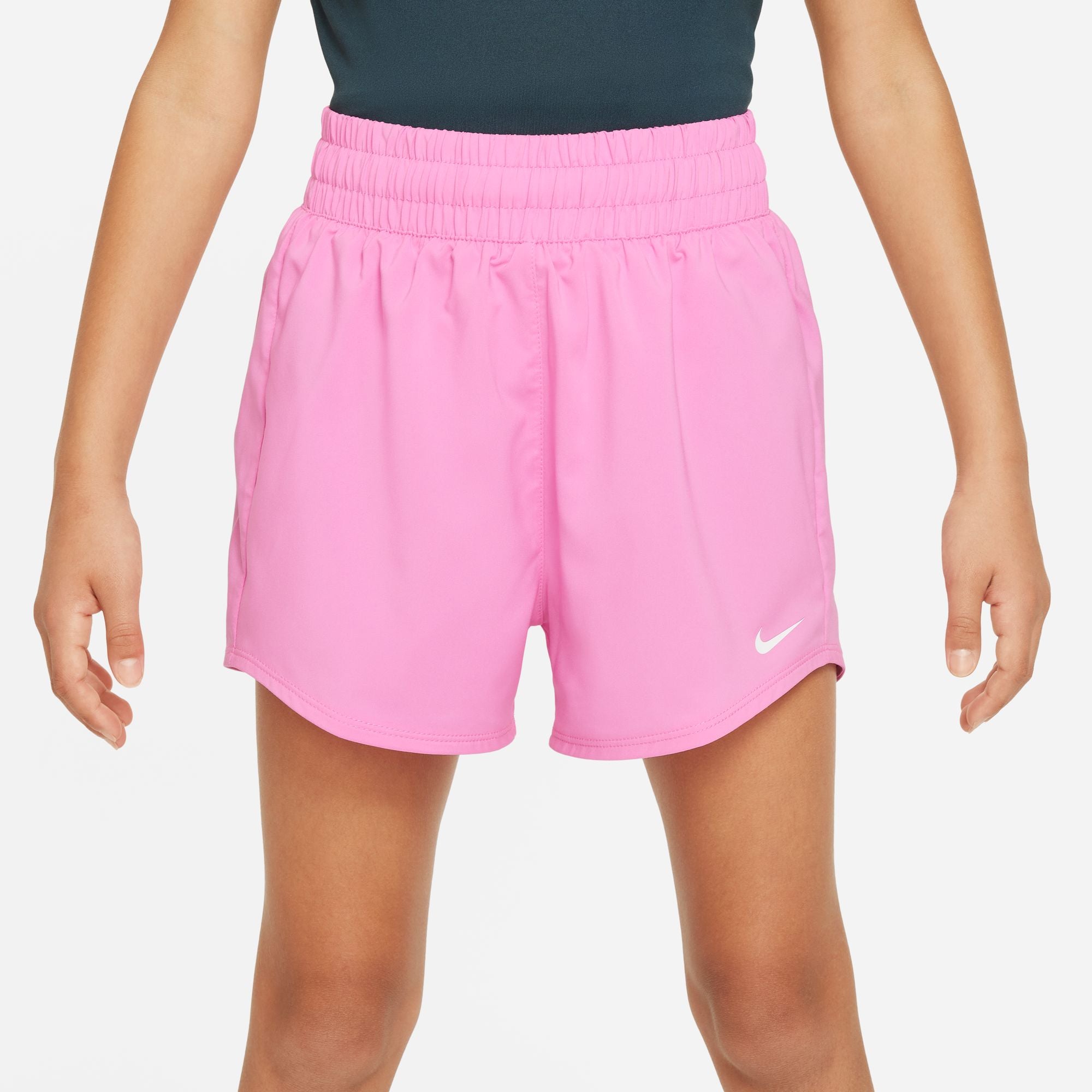 675 - PERFECT PINK