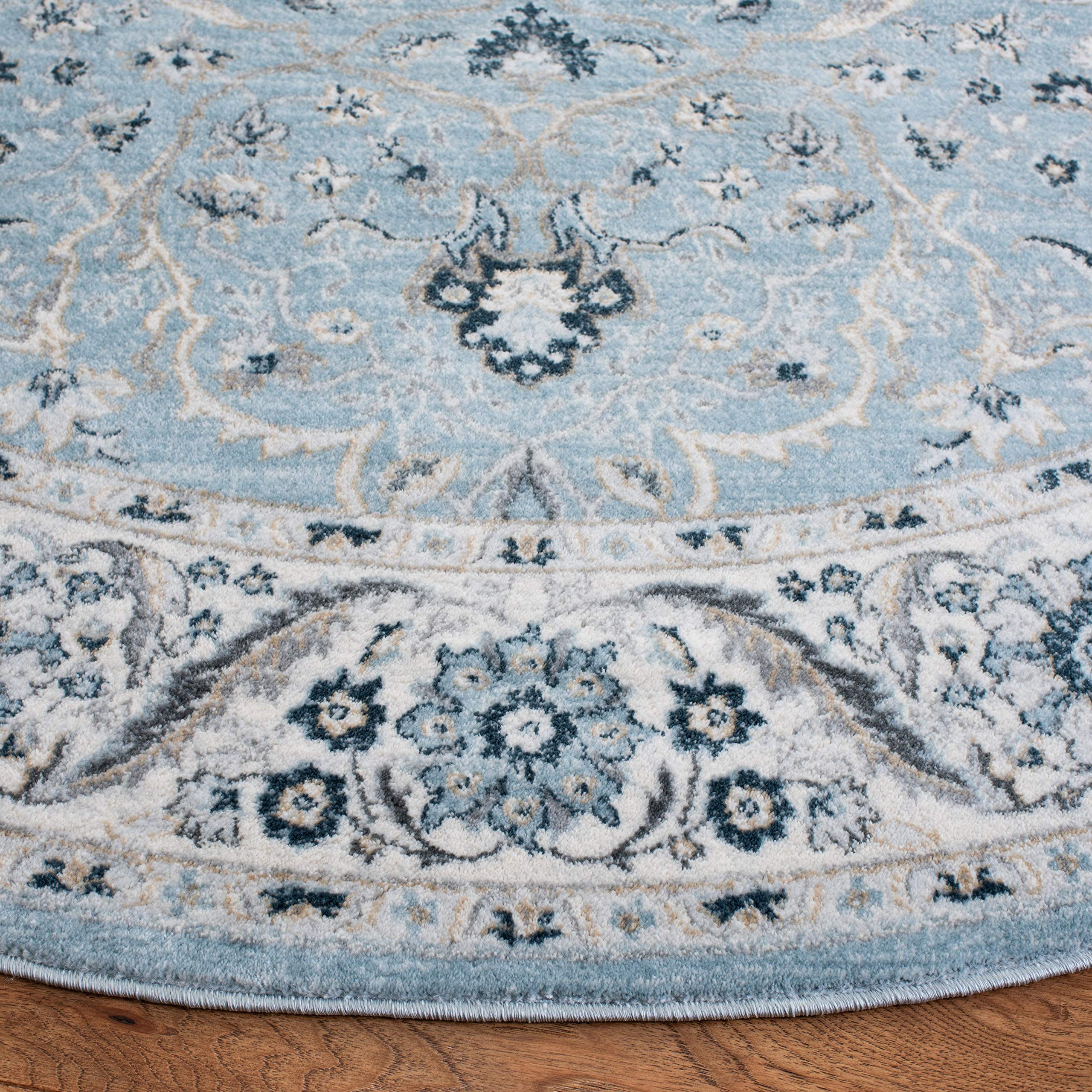 SAFAVIEH Isabella Collection 6'7