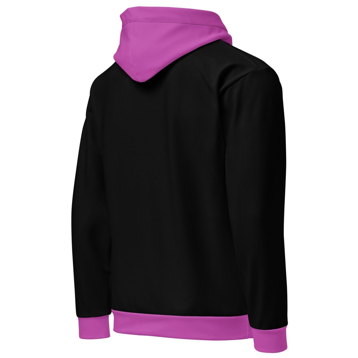 Still Sober Bish! Unisex Hoodie - Trendy Casual Pullover for Men & Women - Perfect for Streetwear, Gym, and Everyday Comfort