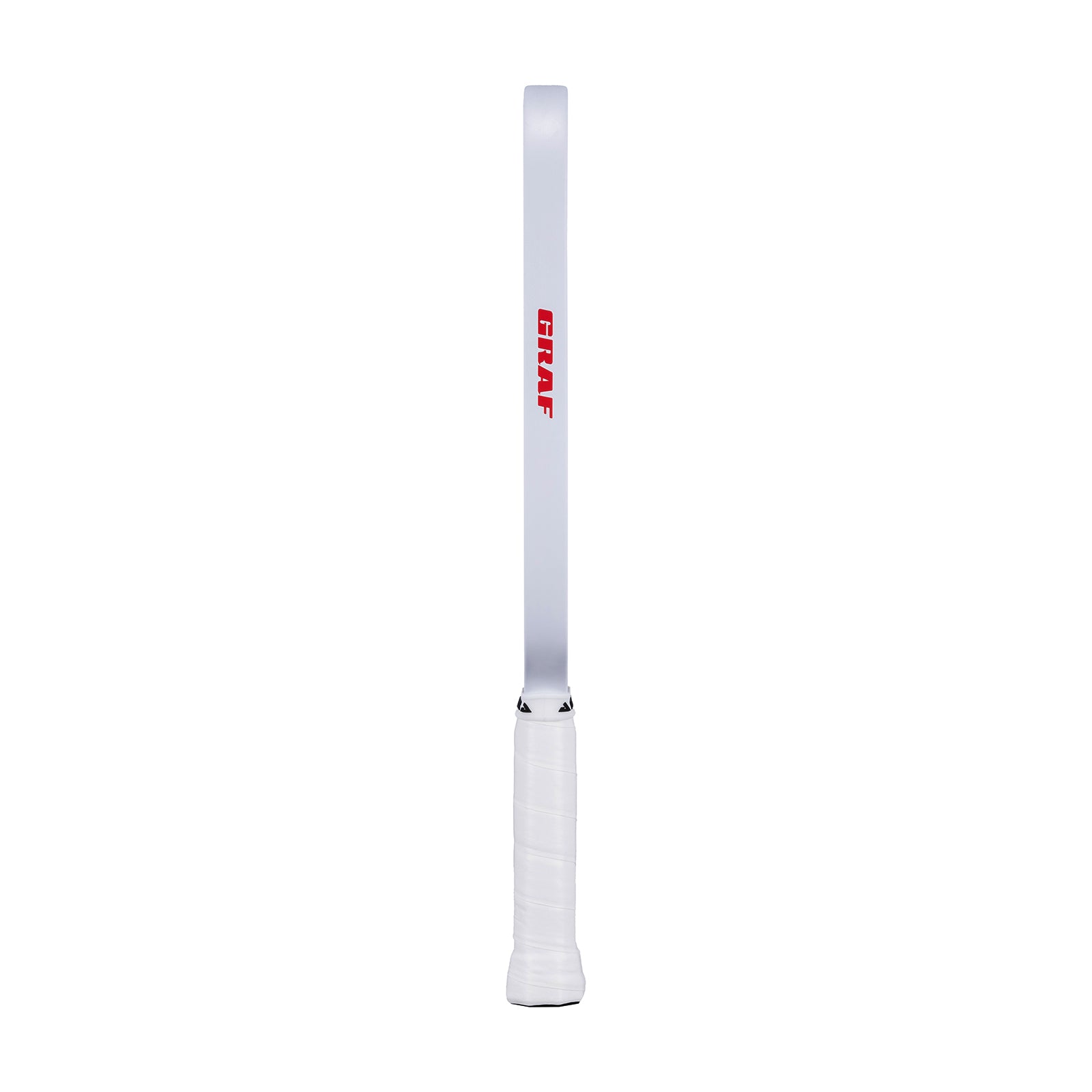 JOOLA Graf Pro 16mm Premium Pickleball Paddle - USAPA Approved for Tournament Play | Lightweight Carbon Fiber Surface for Control & Power | Perfect for Indoor & Outdoor Pickleball Games