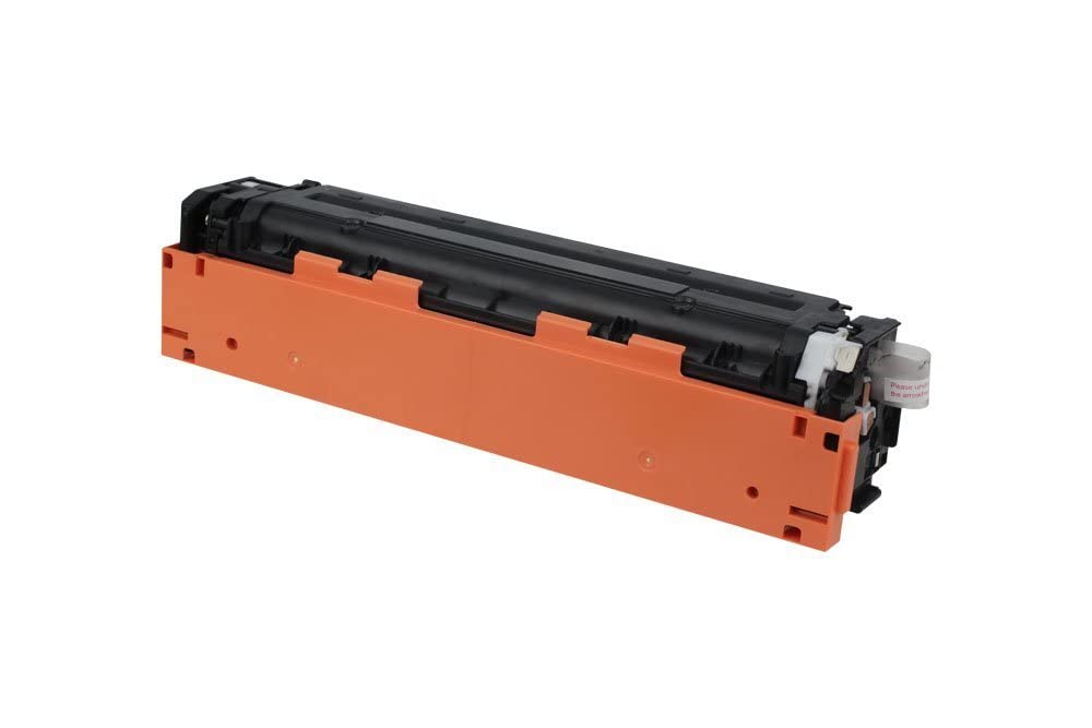Premium Black High Yield Toner Cartridge Replacement for HP Laserjet M251NW M276NW Printers - 2 Pack (2,400 Pages) | Compatible 131X CF210X | Ideal for Home & Office Printing Needs