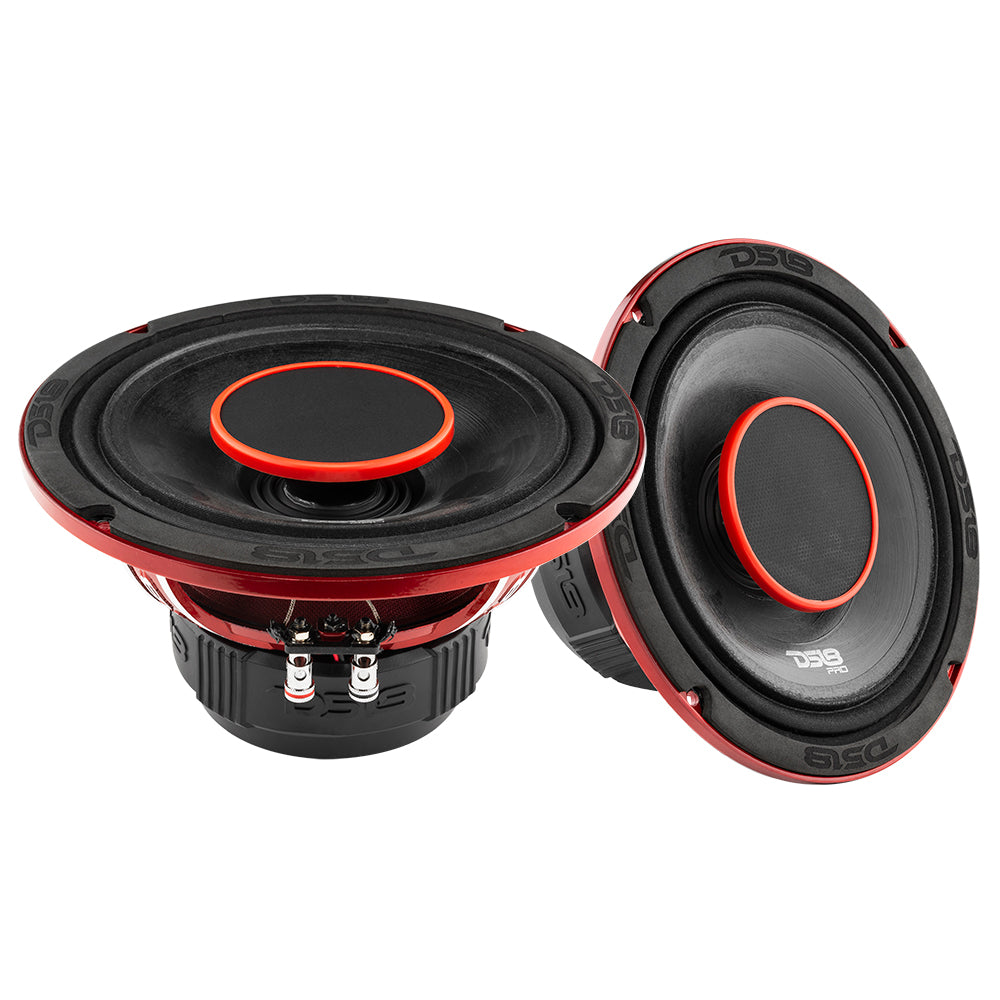 Dual 8