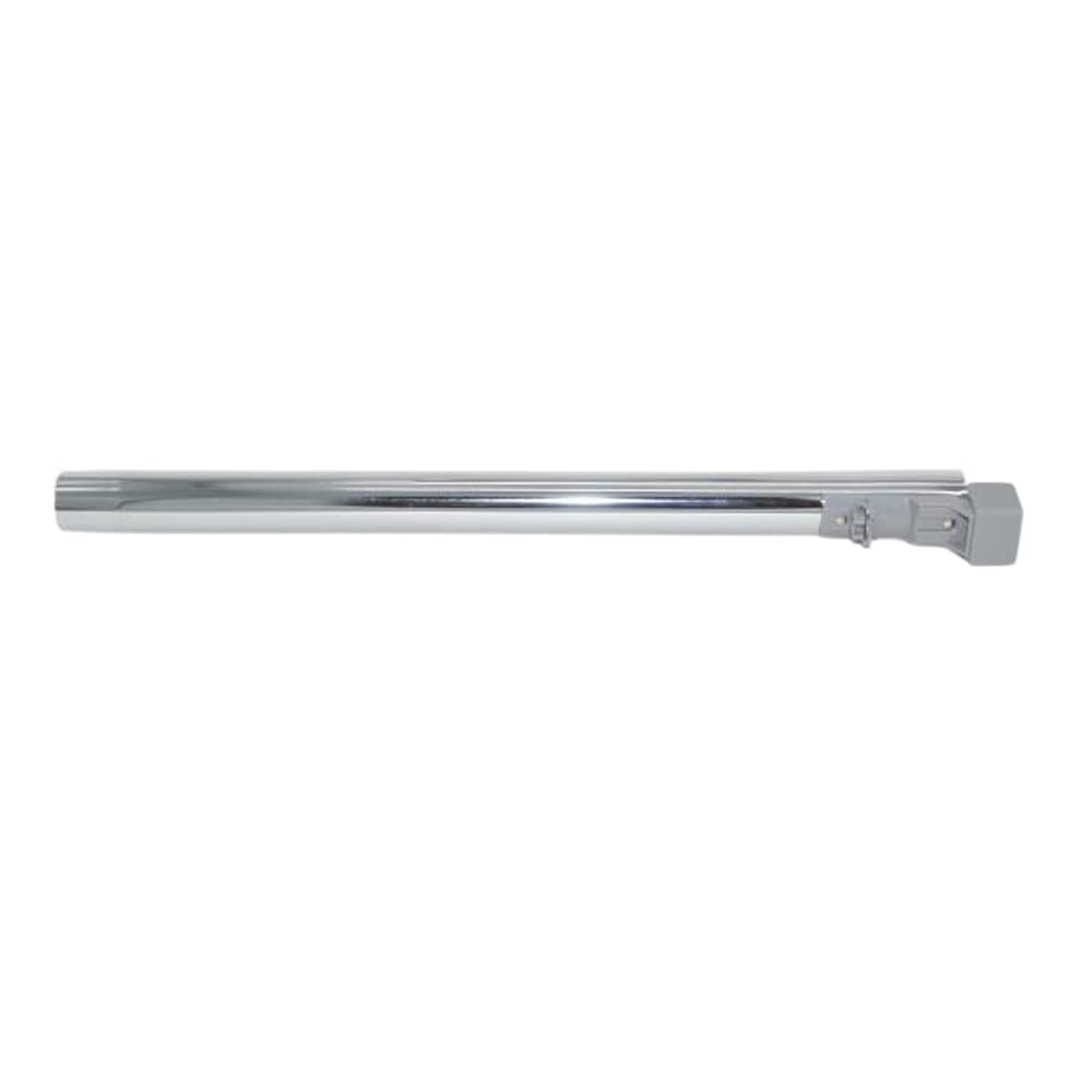 Kenmore Vacuum Cleaner Upper Wand Replacement Part #KS4148753 - Compatible with KS4148753 | Perfect for Home Cleaning & Maintenance