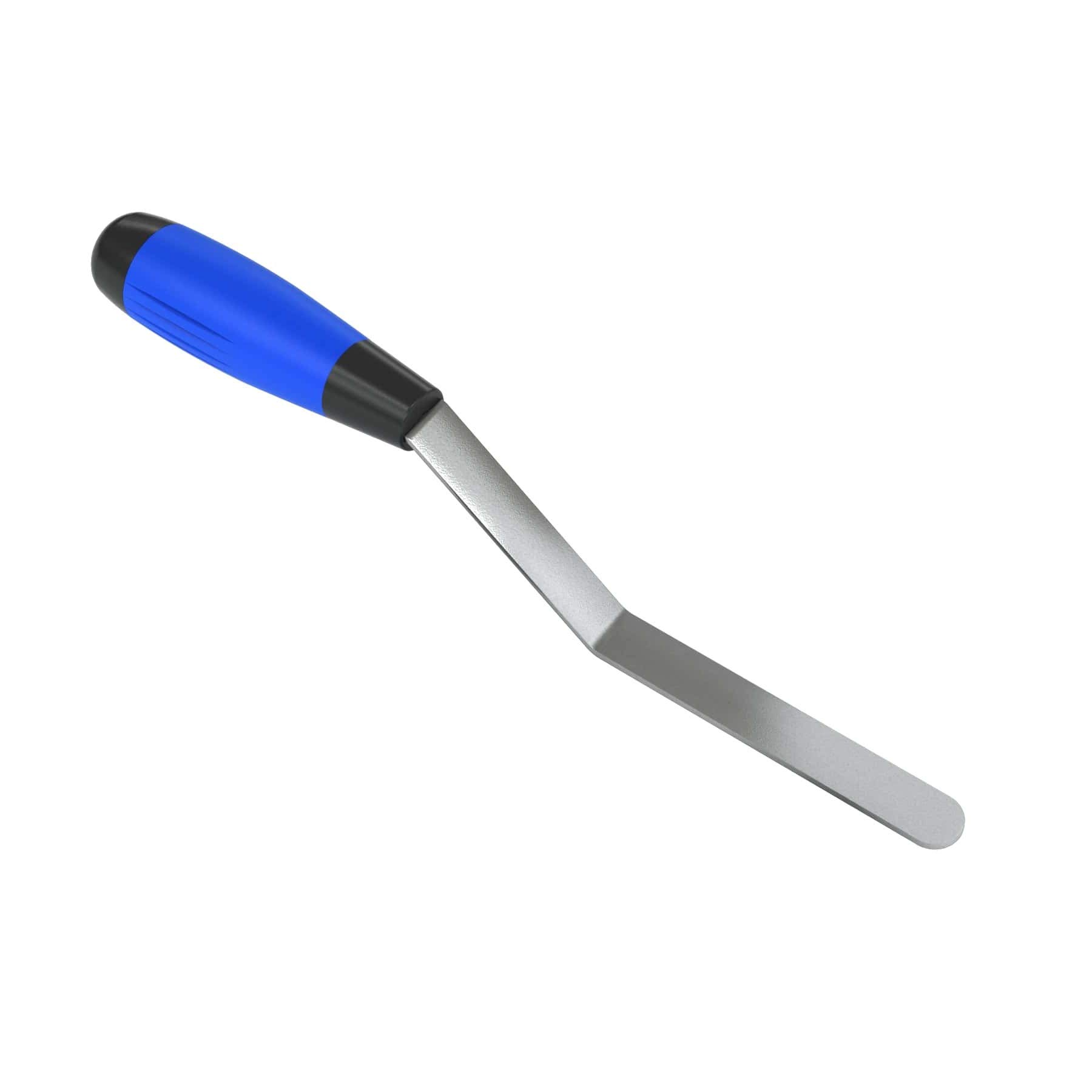 Bon Tool 5/8