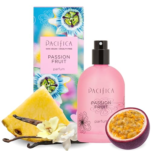 Passion Fruit