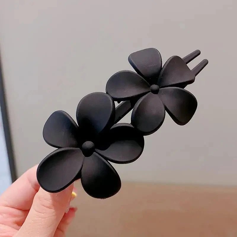 Noir
