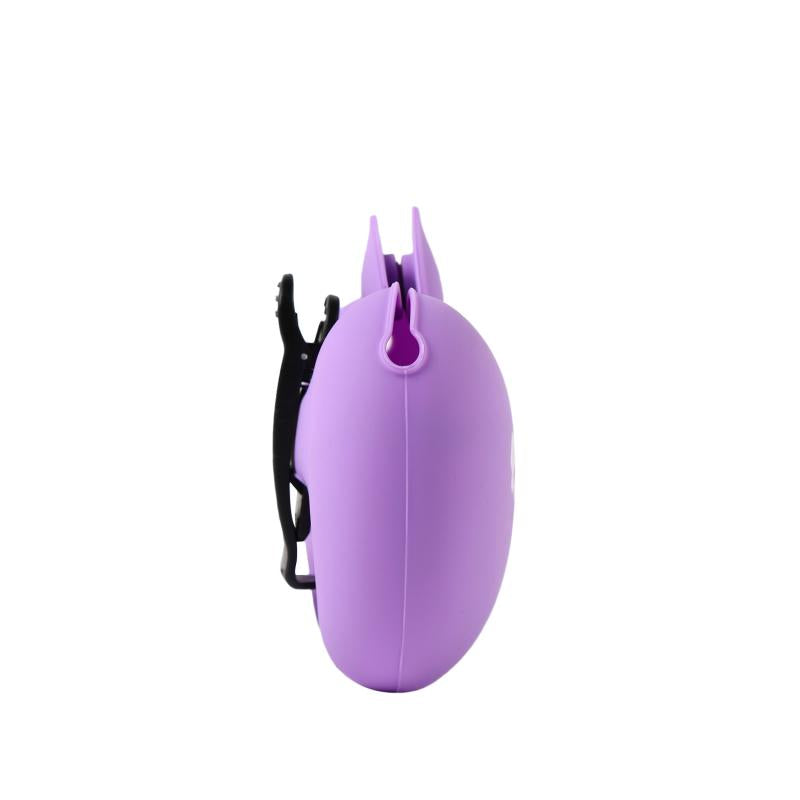 Premium Dog Treat Holder for Training & Rewards - 1 Piece - Perfect for Dog Shows, Walks & Home Use