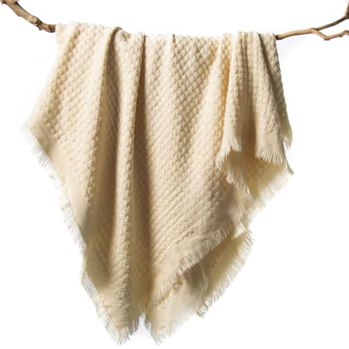 A-04-beige