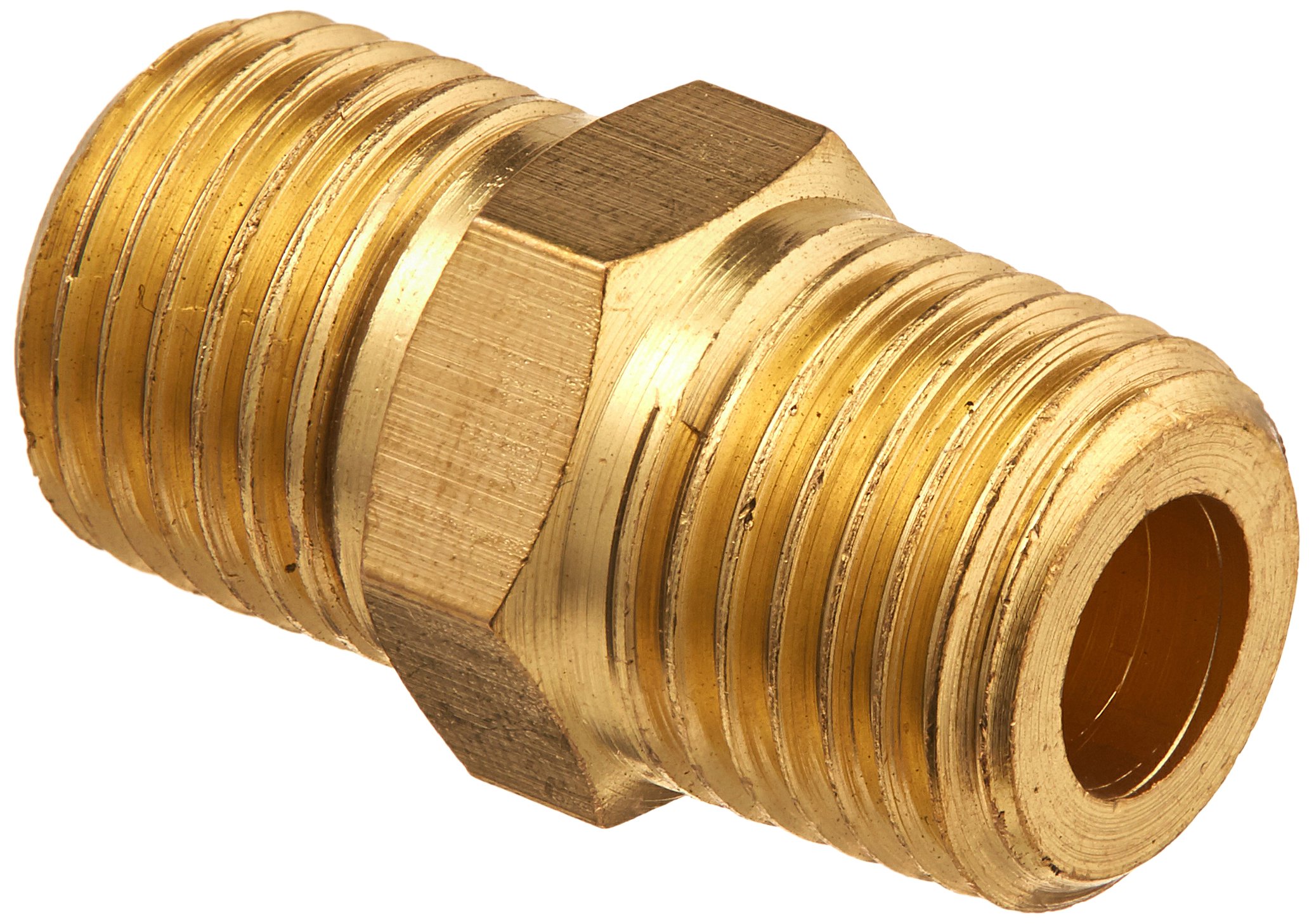 Hitachi 881511 Replacement Part for Power Tool Joint - Compatible with Various Power Tools - Perfect for DIY Repairs & Professional Use