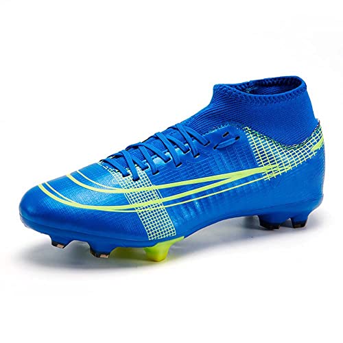 A01-1cdblue